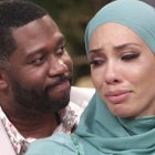 '90 Day Fiancé’: Why Shaeeda No Longer Wants to Have a Baby With Bilal 