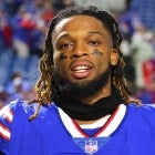 Damar Hamlin: Medical Expert Gives Insight Into Athlete’s Condition