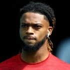 Damar Hamlin Update: Doctors Working to Get Athlete to Breathe on His Own