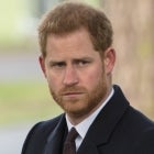 Prince Harry 'Spare' Bombshells: William and Kate Encouraged Him to Wear Nazi Costume (Report)