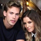 Lisa Marie Presley Memorial: ‘Elvis’ Star Austin Butler Expected to Attend