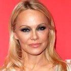 Pamela Anderson Launches First Swimwear Collection With Frankies Bikinis —  Available to Shop Now