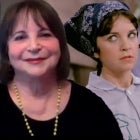 Remembering Cindy Williams: Rare Interviews and Memories With the 'Laverne & Shirley' Star