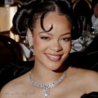  Golden Globes 2023: Rihanna and More Fashion Highlights