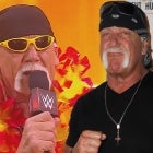 Inside WWE Star Hulk Hogan’s Health Scare  