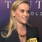 Reese Witherspoon and Gabrielle Union Stun on ‘Truth Be Told’ Red Carpet