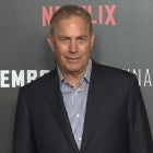 Kevin Costner Lists His Aspen Ranch to Rent for a Whopping $36K a Night!