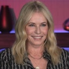 Chelsea Handler's 2023 Goals Include Love and a New Talk Show (Exclusive)