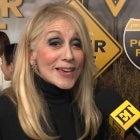 Judith Light Says No One Has Talked to Her About the ‘Who’s the Boss?’ Reboot (Exclusive)