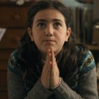 'Are You There God? It's Me, Margaret' Trailer No. 1