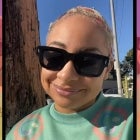 Raven-Symonè Shares Correct Way to Pronounce Her Name and Why She's Hasn't Corrected Anyone  