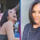 Shemar Moore and Jesiree Dizon Expecting First Baby: What We Know About the Actress