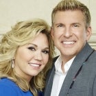 Todd and Julie Chrisley Denied Bail Days Ahead of Starting Prison Sentence 