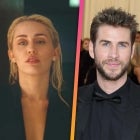 Miley Cyrus' ‘Flowers’: All the References That Hint at Ex Liam Hemsworth 