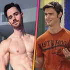 Dan Benson on Why He Left Acting for Adult Entertainment