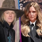 Lisa Marie Presley's Ex Says Their Twins Will Carry on Family Legacy