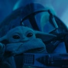 The Mandalorian Season 3