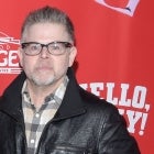 Adam Rich dead at 54