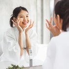 skincare sephora sale