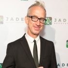 Andy Dick