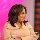 Oprah Galentine's Day gifts