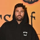 Brody Jenner expecting first child with Tia Blanco 