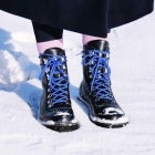 Winter Boots on Sale