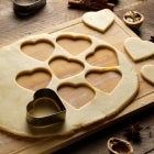 Valentine's Day Gifts for Home Chefs