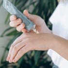 best hand creams
