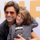 John Stamos Billy