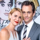 Claire Danes Hugh Dancy