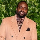 Brian Tyree Henry
