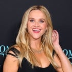 Reese Witherspoon Something From Tiffany's
