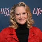 Cybill Shepherd