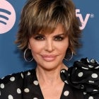 Lisa Rinna