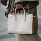 work bags for women