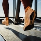 Best Workout Shoes for Women