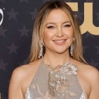 Kate Hudson talks How to Lose a Guy in 10 Days