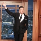 Craig Ferguson