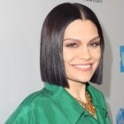 Jessie J Gives Pregnancy Update 