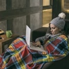 The Best Heated Blankets of 2023