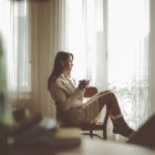 products for blue monday