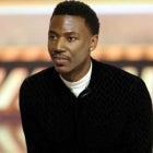 Jerrod Carmichael