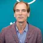 Julian Sands