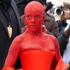 Kylie Jenner, Doja Cat