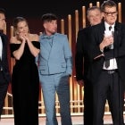 'The Banshees of Inisherin'