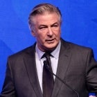 Alec Baldwin 