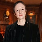 Andrea Riseborough