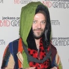 Bam Margera 