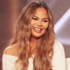 Chrissy Teigen